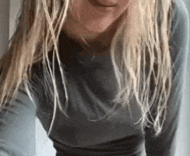 Hot Girls Are Here For You!