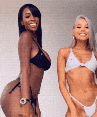 hot girls are here for you 42 gifs 4.html - 1 HD GIF | Premium Gallery 2023