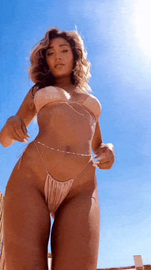 hot girls are here for you 42 gifs 4.html - 1 HD GIF | Premium Gallery 2023