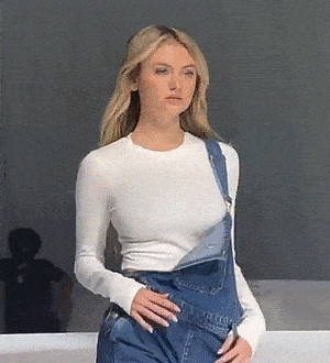 hot girls are here for you 42 gifs 4.html - 1 HD GIF | Premium Gallery 2023