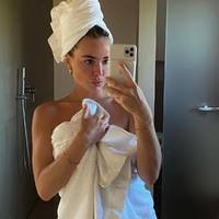 always ask people for fullbody photos video.html - 1 HD Video | Premium Gallery 2024