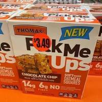 lingerie just lingerie 68 pics.html - 68 HD Photos | Premium Gallery 2023