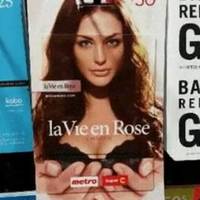 you dont need your bra 59 pics.html - 59 HD Photos | Premium Gallery 2020