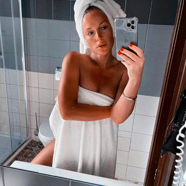 give me the towel 51 pics 14.html - 51 HD Photos | Premium Gallery 2023