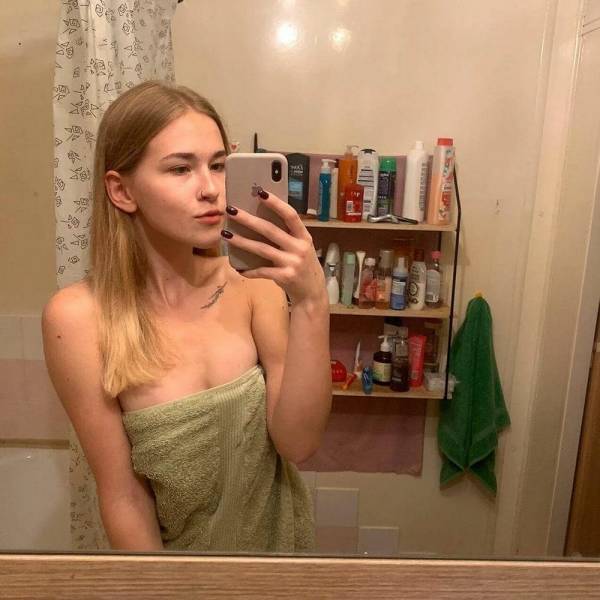 give me the towel 51 pics 14.html - 51 HD Photos | Premium Gallery 2023