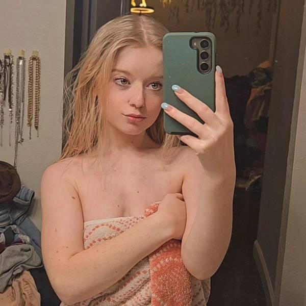 give me the towel 51 pics 14.html - 51 HD Photos | Premium Gallery 2023