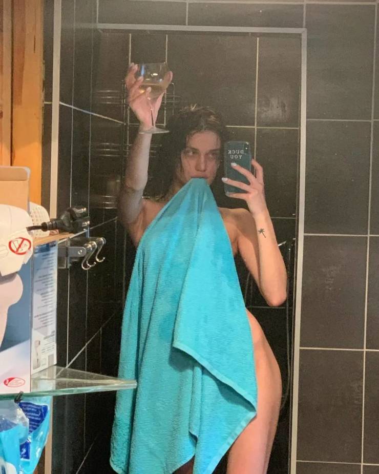 give me the towel 51 pics 14.html - 51 HD Photos | Premium Gallery 2023