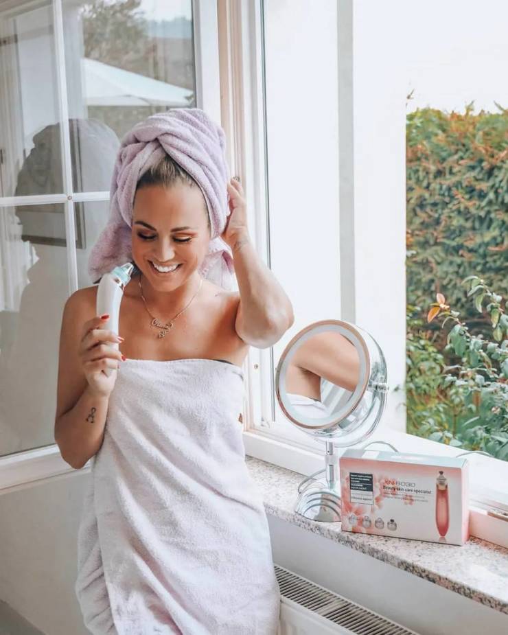 give me the towel 51 pics 14.html - 51 HD Photos | Premium Gallery 2023