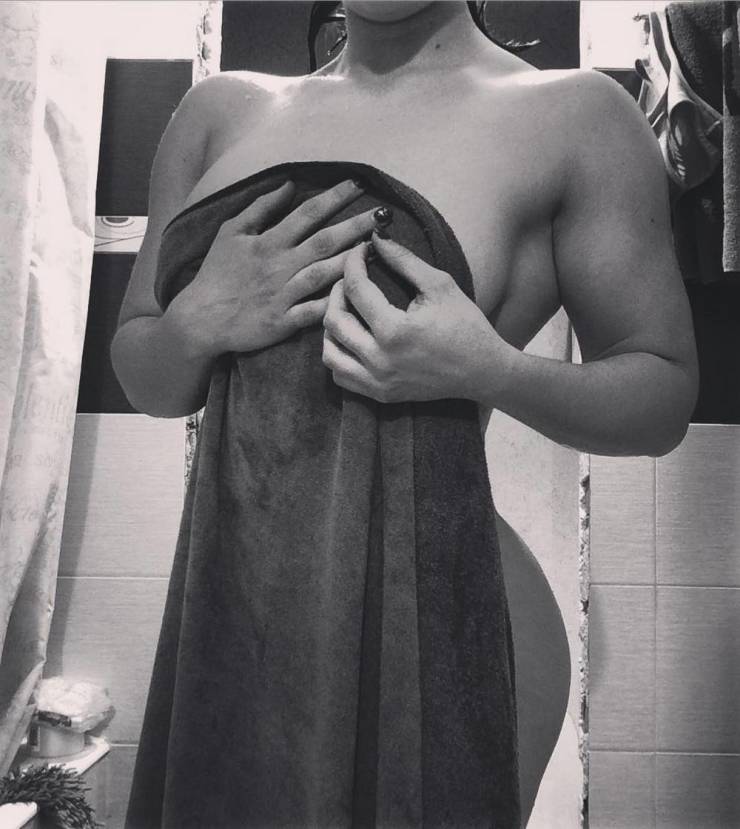 give me the towel 51 pics 14.html - 51 HD Photos | Premium Gallery 2023