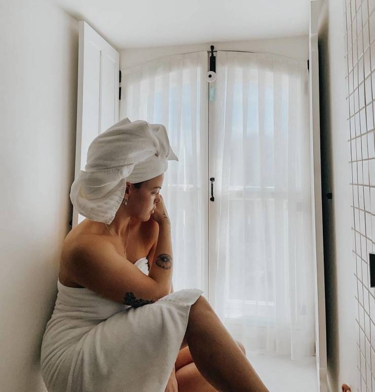 give me the towel 51 pics 14.html - 51 HD Photos | Premium Gallery 2023