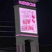 what language is she speaking video.html - 1 HD Video | Premium Gallery 2023