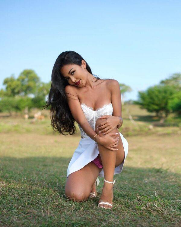 asian girls are spicy hot 47 pics 2.html - 47 HD Photos | Premium Gallery 2023