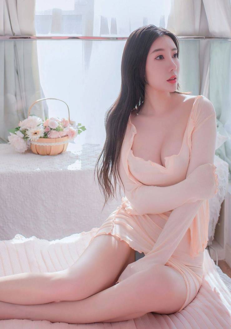 asian girls are spicy hot 47 pics 2.html - 47 HD Photos | Premium Gallery 2023