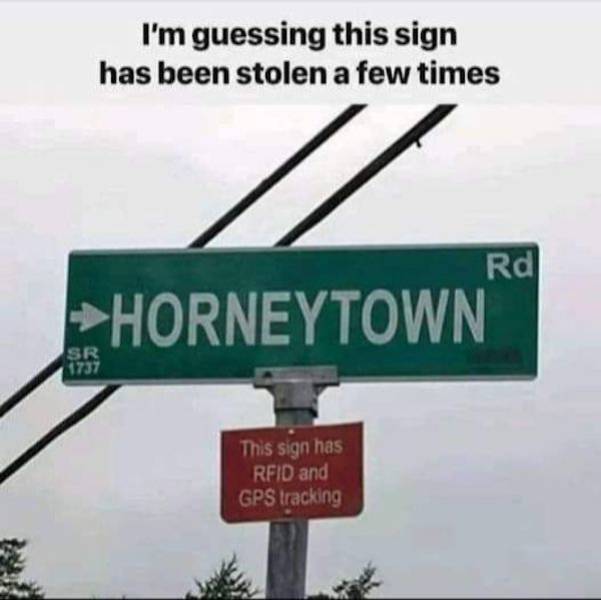 dirty minds only 50 pics 1.html - 50 HD Photos | Premium Gallery 2023