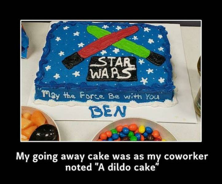 dirty minds only 50 pics 1.html - 50 HD Photos | Premium Gallery 2023