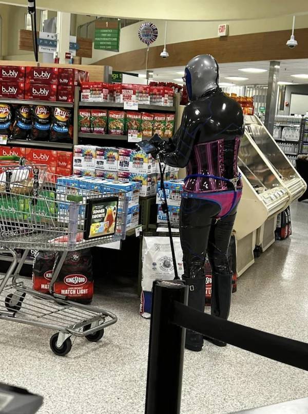 dirty minds only 50 pics 1.html - 50 HD Photos | Premium Gallery 2023