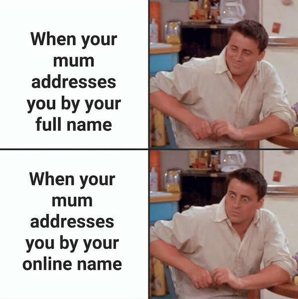 dirty minds only 50 pics 1.html - 50 HD Photos | Premium Gallery 2023