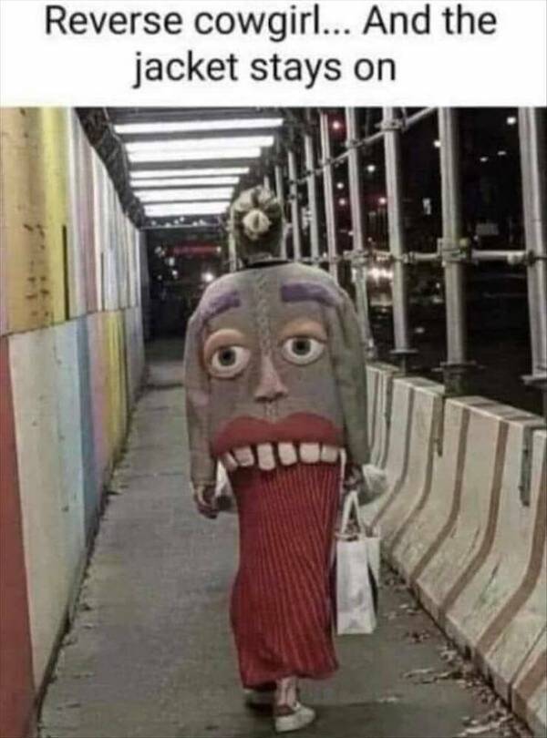 dirty minds only 50 pics 1.html - 50 HD Photos | Premium Gallery 2023