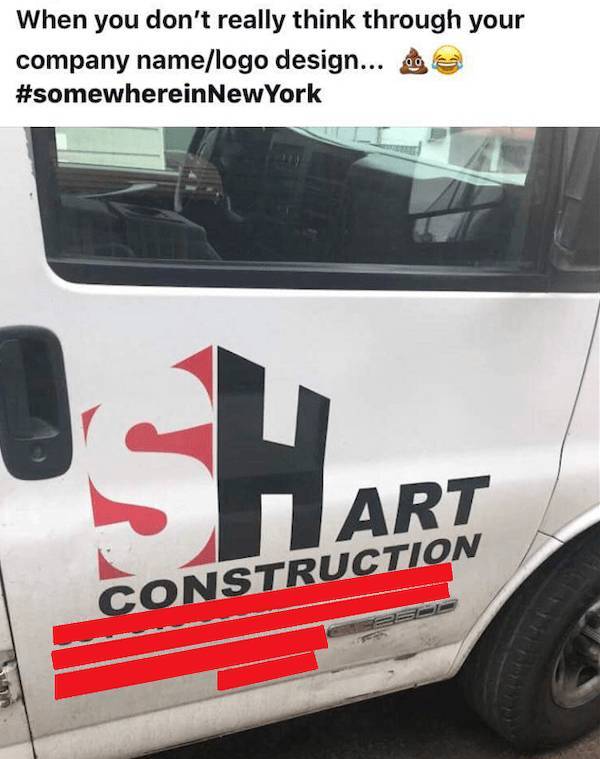 dirty minds only 50 pics 1.html - 50 HD Photos | Premium Gallery 2023