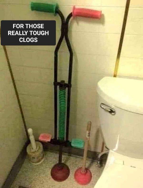 dirty minds only 50 pics 1.html - 50 HD Photos | Premium Gallery 2023