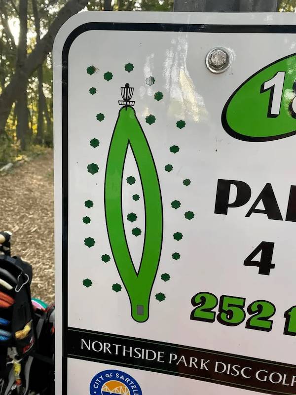 dirty minds only 50 pics 1.html - 50 HD Photos | Premium Gallery 2023