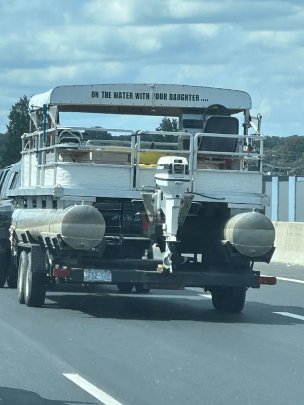 dirty minds only 50 pics 1.html - 50 HD Photos | Premium Gallery 2023