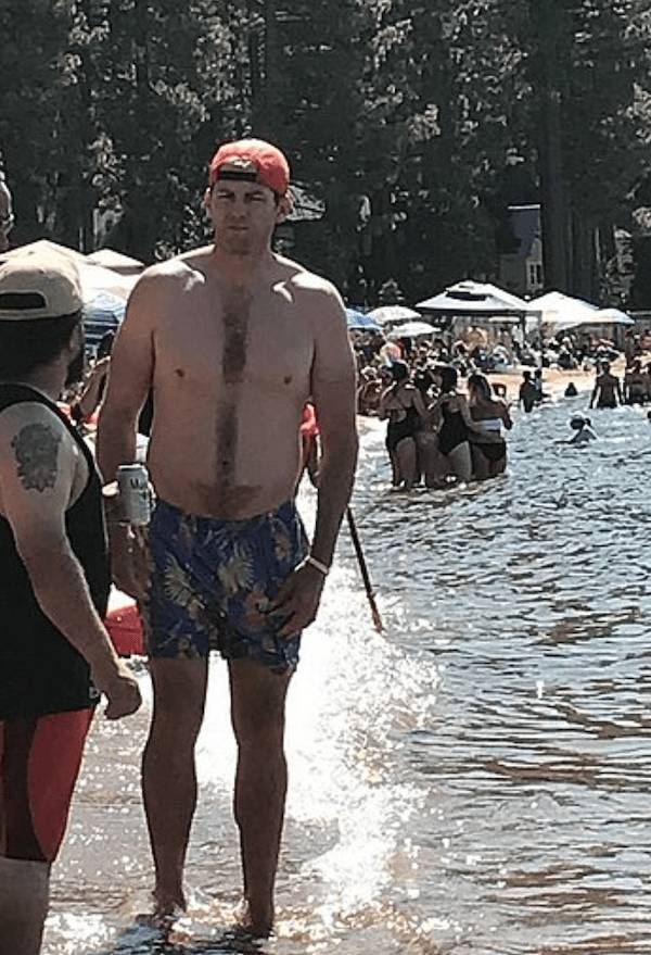 dirty minds only 50 pics 1.html - 50 HD Photos | Premium Gallery 2023