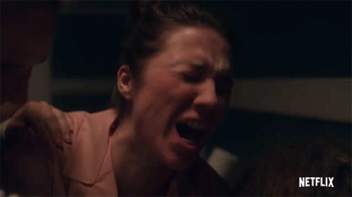 Bedroom Chronicles: Epic Moments Of Success And Mishaps