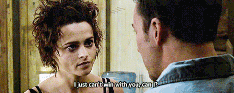 Deception And Dishonesty: The Worst Cheating Excuses