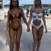 outfit without a bra video.html - 1 HD Video | Premium Gallery 2024