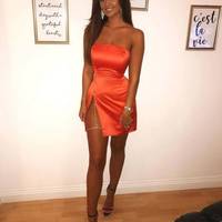 dirty mind come here 28 pics.html - 28 HD Photos | Premium Gallery 2024