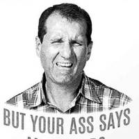 who wants some scrambled eggs video.html - 1 HD Video | Premium Gallery 2023