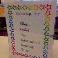 big boobs are always welcome 46 pics.html - 46 HD Photos | Premium Gallery 2024