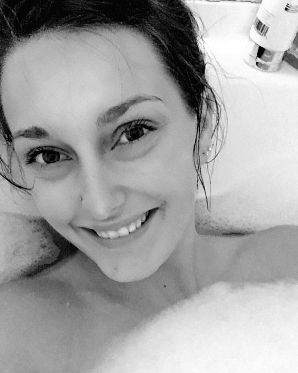 bubble bath bliss 20 pics 11 gifs 2.html - 20 HD GIF | Premium Gallery 2023