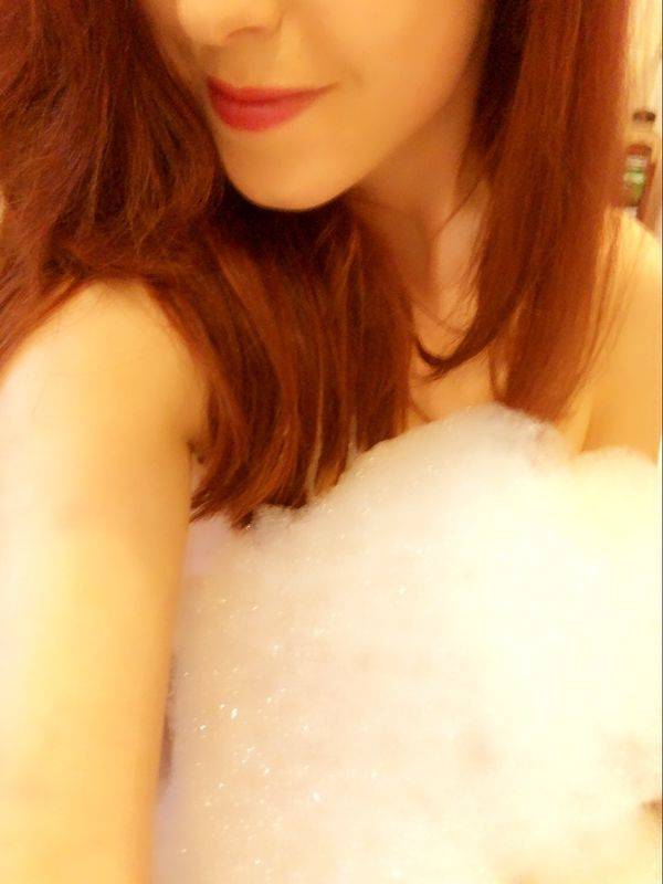 bubble bath bliss 20 pics 11 gifs 2.html - 20 HD GIF | Premium Gallery 2023