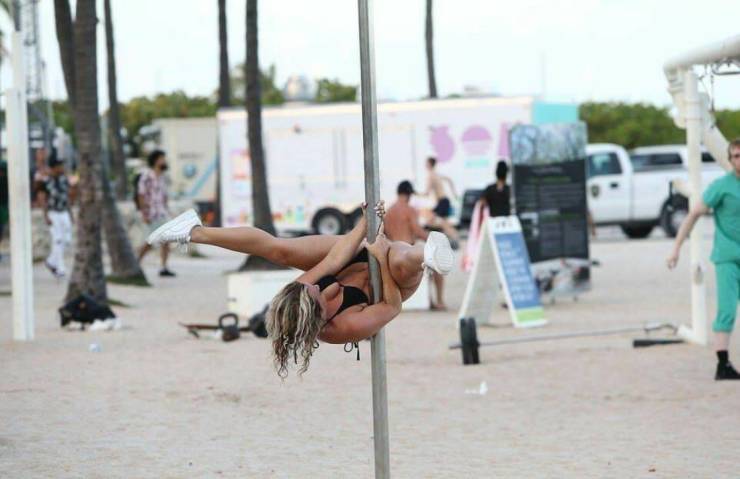 girls wanna have some fun 54 pics 9.html - 54 HD Photos | Premium Gallery 2023