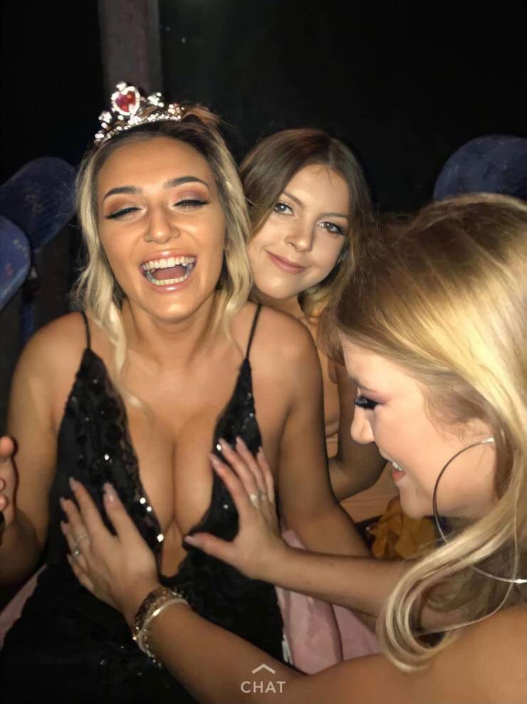 girls wanna have some fun 54 pics 9.html - 54 HD Photos | Premium Gallery 2023