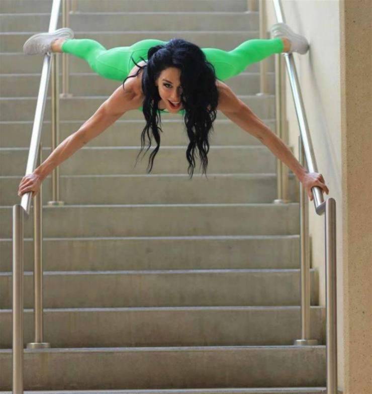 girls wanna have some fun 54 pics 9.html - 54 HD Photos | Premium Gallery 2023