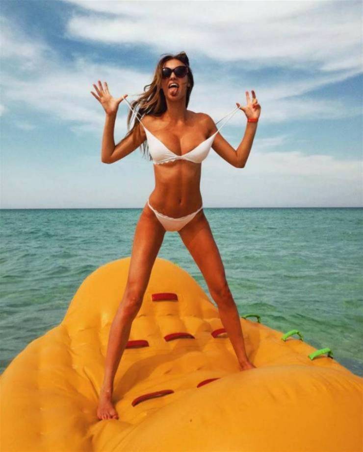 girls wanna have some fun 54 pics 9.html - 54 HD Photos | Premium Gallery 2023