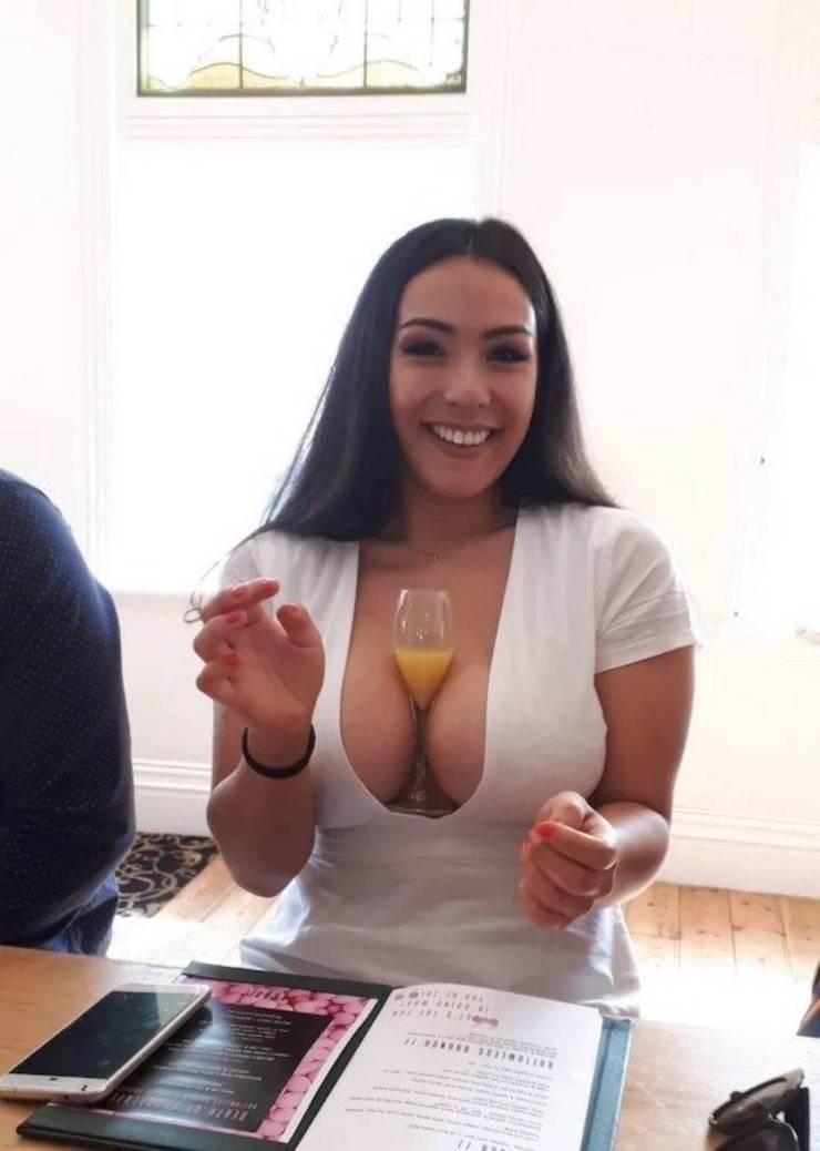 girls wanna have some fun 54 pics 9.html - 54 HD Photos | Premium Gallery 2023