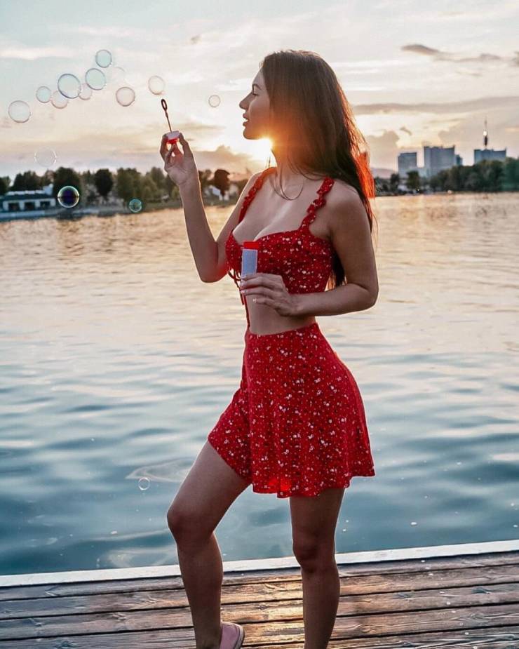 girls wanna have some fun 54 pics 9.html - 54 HD Photos | Premium Gallery 2023