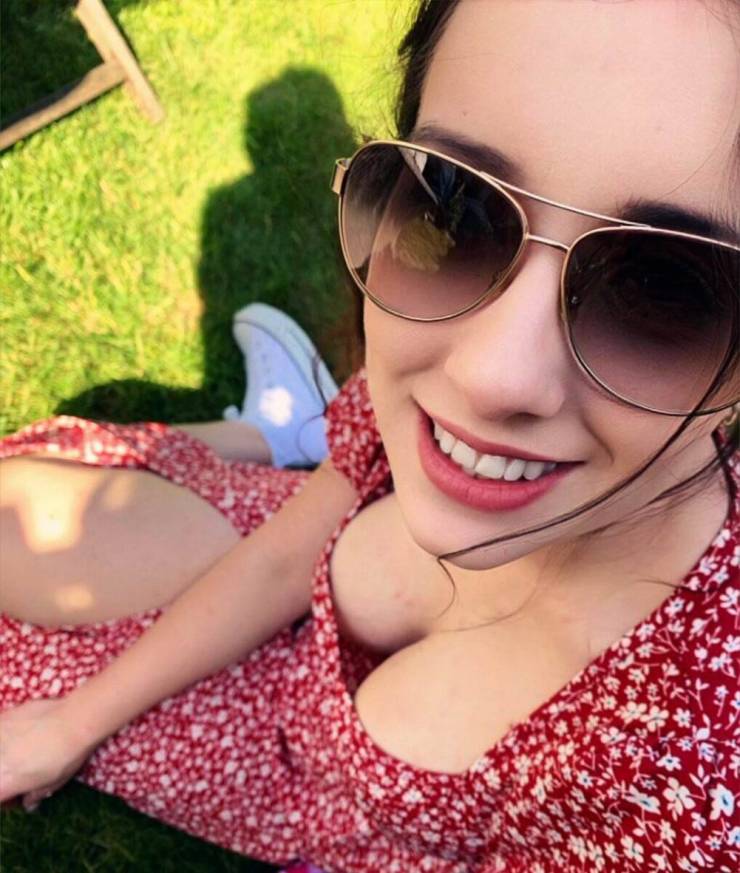 girls you are rocking that dress 58 pics 18.html - 58 HD Photos | Premium Gallery 2023