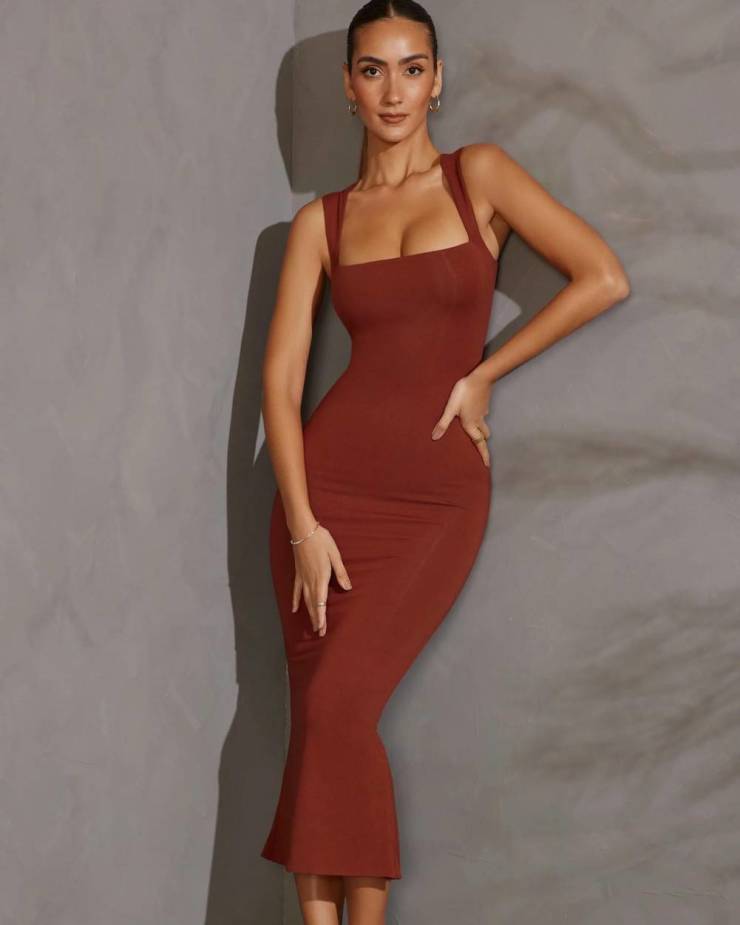 girls you are rocking that dress 58 pics 18.html - 58 HD Photos | Premium Gallery 2023