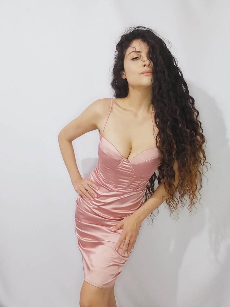 girls you are rocking that dress 58 pics 18.html - 58 HD Photos | Premium Gallery 2023