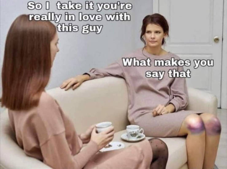 PG-13 Memes: When Laughter Gets A Bit Risky