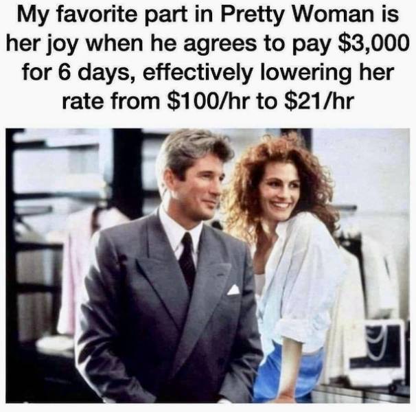 PG-13 Memes: When Laughter Gets A Bit Risky