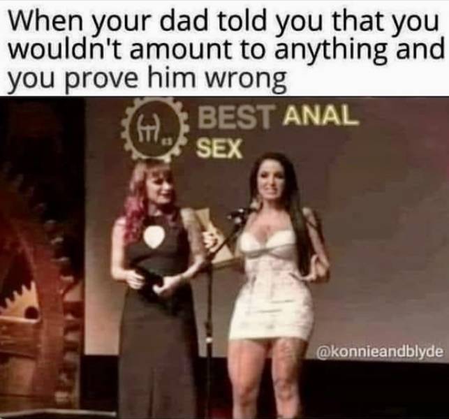 PG-13 Memes: When Laughter Gets A Bit Risky