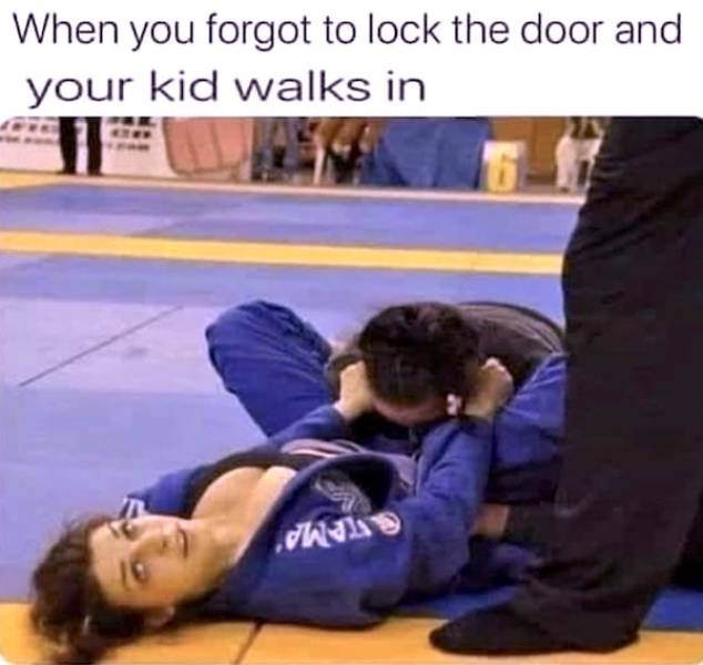 pg13 memes when laughter gets a bit risky 49 pics 6.html - 49 HD Photos | Premium Gallery 2023