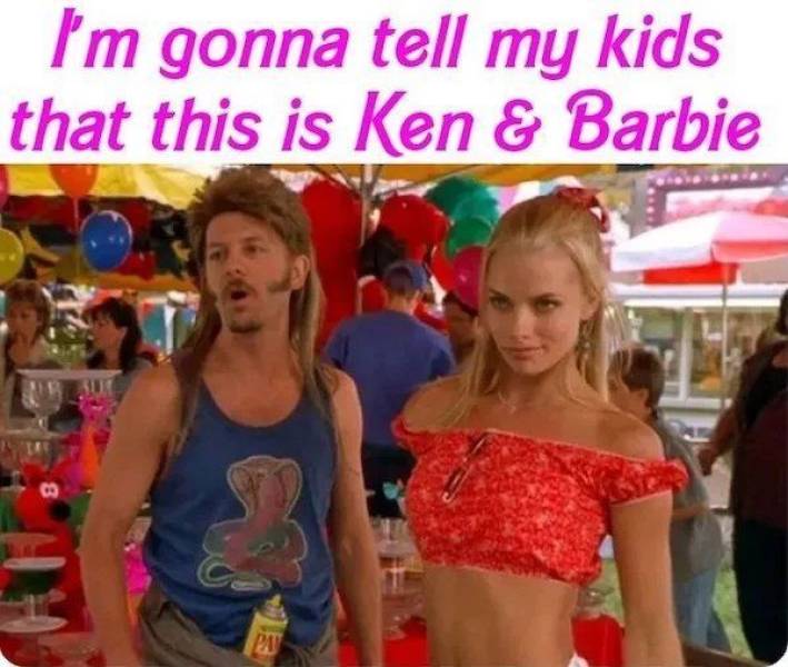 pg13 memes when laughter gets a bit risky 49 pics 6.html - 49 HD Photos | Premium Gallery 2023