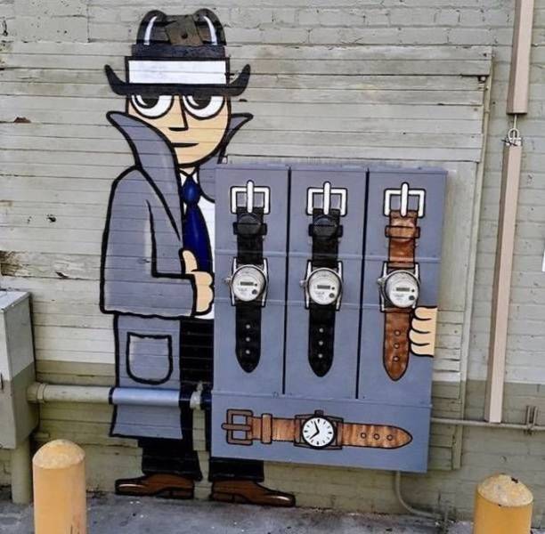 pg13 memes when laughter gets a bit risky 49 pics 6.html - 49 HD Photos | Premium Gallery 2023